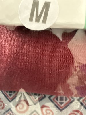 Pijama Samba Canção